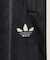 FIREBIRD VELOUR TRACK PANTS