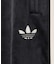 FIREBIRD VELOUR TRACK PANTS