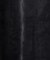 FIREBIRD VELOUR TRACK PANTS