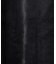 FIREBIRD VELOUR TRACK PANTS