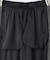 FIREBIRD VELOUR TRACK PANTS