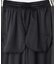 FIREBIRD VELOUR TRACK PANTS