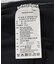 FIREBIRD VELOUR TRACK PANTS