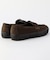 ALL STAR COINLOAFER SUEDE / オールスター コイン ローファー スエード