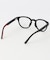 ELIOT Photochromic【調光レンズ】