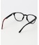 ELIOT Photochromic【調光レンズ】