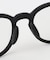ELIOT Photochromic【調光レンズ】