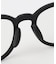 ELIOT Photochromic【調光レンズ】