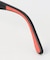 ELIOT Photochromic【調光レンズ】
