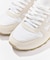 【10月9日12:00販売開始】Reebok × NAUTICA CLASSIC LEATHER VINTAGE