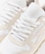 【10月9日12:00販売開始】Reebok × NAUTICA CLASSIC LEATHER VINTAGE