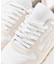 【10月9日12:00販売開始】Reebok × NAUTICA CLASSIC LEATHER VINTAGE