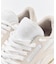 【10月9日12:00販売開始】Reebok × NAUTICA CLASSIC LEATHER VINTAGE