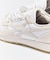 【10月9日12:00販売開始】Reebok × NAUTICA CLASSIC LEATHER VINTAGE