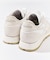 【10月9日12:00販売開始】Reebok × NAUTICA CLASSIC LEATHER VINTAGE