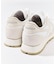 【10月9日12:00販売開始】Reebok × NAUTICA CLASSIC LEATHER VINTAGE