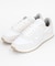 【10月9日12:00販売開始】Reebok × NAUTICA CLASSIC LEATHER VINTAGE