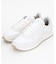 【10月9日12:00販売開始】Reebok × NAUTICA CLASSIC LEATHER VINTAGE