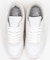 【10月9日12:00販売開始】Reebok × NAUTICA CLASSIC LEATHER VINTAGE