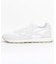 【10月9日12:00販売開始】Reebok × NAUTICA CLASSIC LEATHER VINTAGE