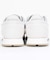 【10月9日12:00販売開始】Reebok × NAUTICA CLASSIC LEATHER VINTAGE