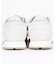 【10月9日12:00販売開始】Reebok × NAUTICA CLASSIC LEATHER VINTAGE