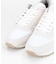 【10月9日12:00販売開始】Reebok × NAUTICA CLASSIC LEATHER VINTAGE