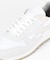 【10月9日12:00販売開始】Reebok × NAUTICA CLASSIC LEATHER VINTAGE
