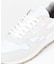 【10月9日12:00販売開始】Reebok × NAUTICA CLASSIC LEATHER VINTAGE