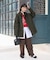 別注 BEDALE INSULATION