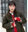 別注 BEDALE INSULATION