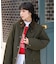 別注 BEDALE INSULATION