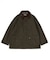 別注 BEDALE INSULATION