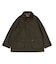 別注 BEDALE INSULATION