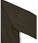 別注 BEDALE INSULATION