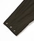 別注 BEDALE INSULATION