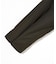 別注 BEDALE INSULATION