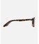 RALPH Photochromic【調光レンズ】