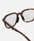 RALPH Photochromic【調光レンズ】