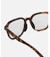 RALPH Photochromic【調光レンズ】