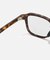 RALPH Photochromic【調光レンズ】