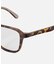RALPH Photochromic【調光レンズ】