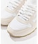 【Exclusive】CLASSIC LEATHER VINTAGE