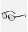 OLIVER Photochromic【調光レンズ】