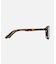OLIVER Photochromic【調光レンズ】
