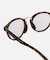 OLIVER Photochromic【調光レンズ】