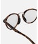 OLIVER Photochromic【調光レンズ】
