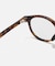 OLIVER Photochromic【調光レンズ】