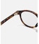 OLIVER Photochromic【調光レンズ】