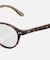 OLIVER Photochromic【調光レンズ】